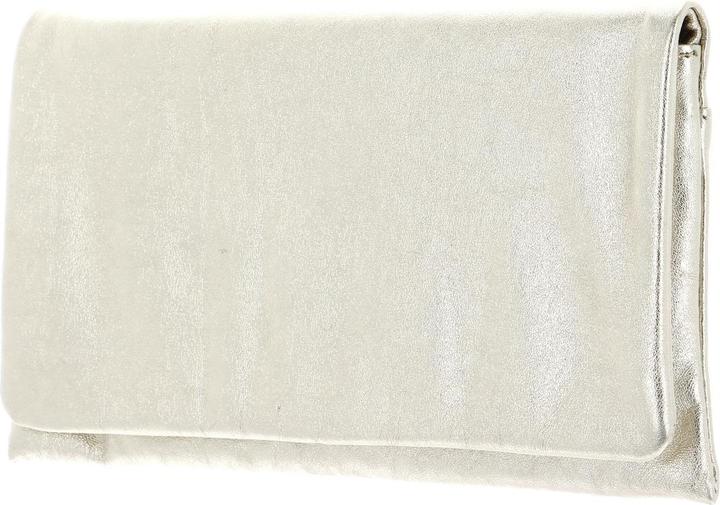 Immagine prodotto Abro Leather Mimosa Clutch Bag