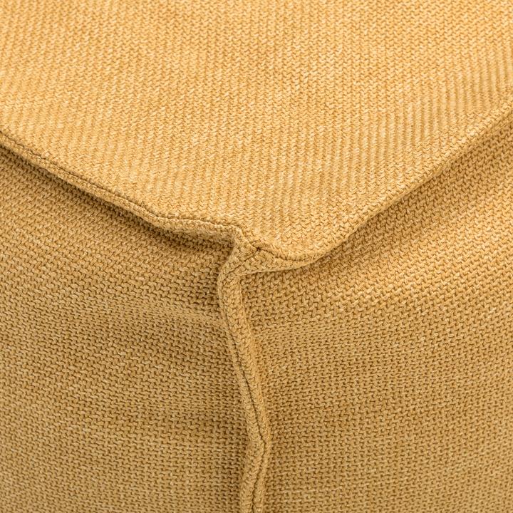 Produktbild BYYU Dados