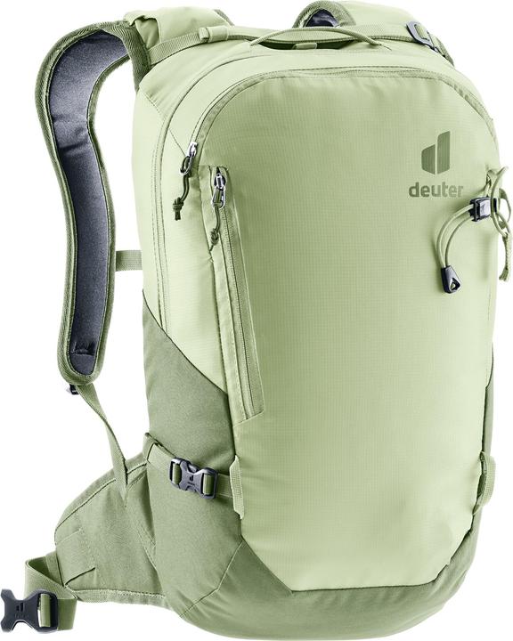 Actual product image Deuter Freecline 15 (15 l)