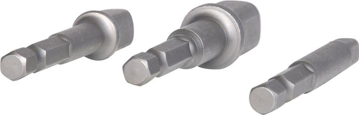 Actual product image KS Tools 514.1105