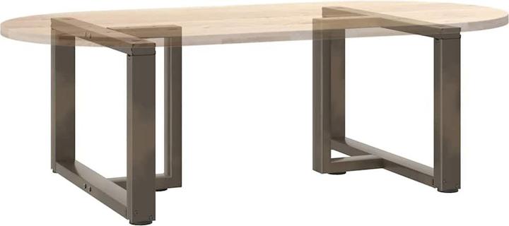 Immagine prodotto vidaXL Osanna