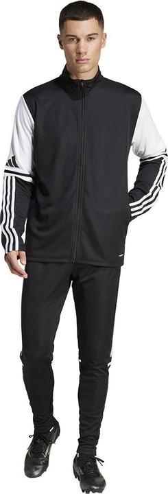 Produktbild adidas Squadra 25 Trainingshose (3XL)