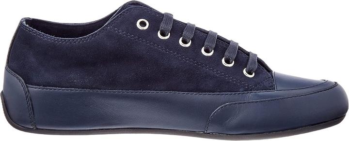 Produktbild Candice Cooper Roccia S (42)