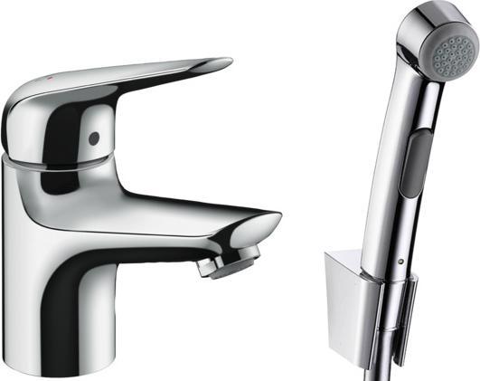 Produktbild hansgrohe 71144000