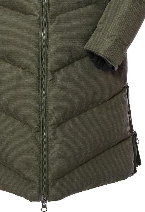 Actual product image Killtec KOW 167 (176)