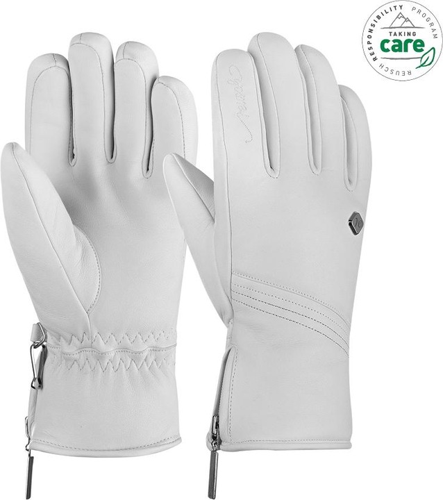 Actual product image Reusch Camila (6.5)