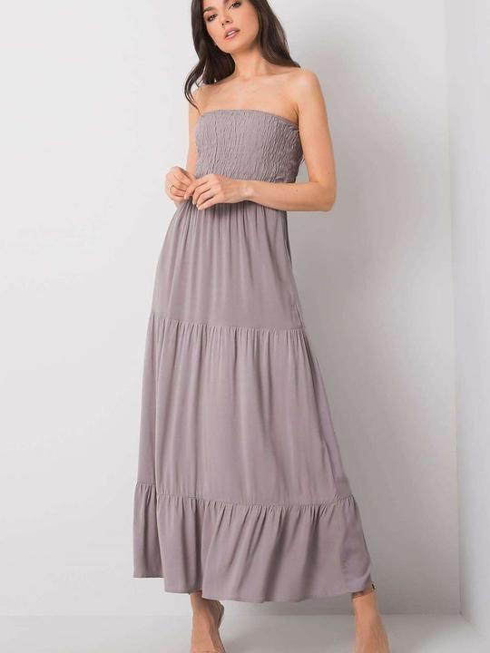 Image du produit Fresh Made Robe de tous les jours (M)