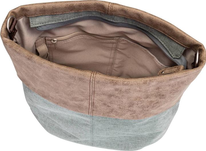 Image du produit Zwei Sac à main Olli OT12 (7 l)