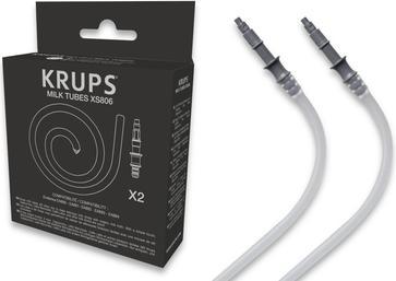 Krups XS806000