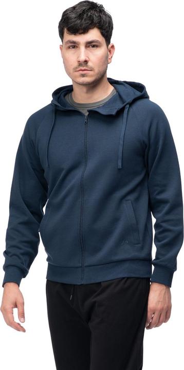 Image du produit Martes Essential - Veste à capuche MISINI - Homme (M)