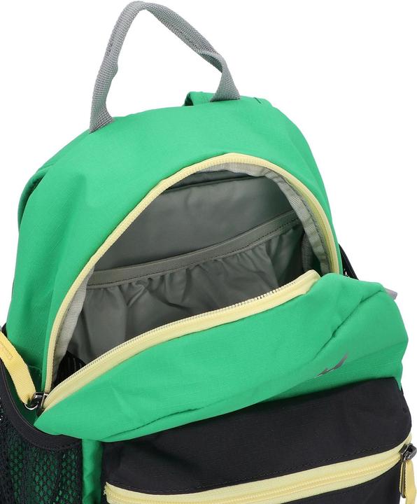 Produktbild Jack Wolfskin Little Scout 10 (10 l)