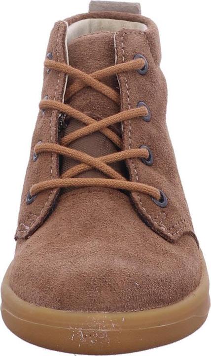 Produktbild Pepino Noel (25)