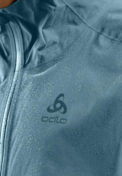 Produktbild Odlo Aegis (XL)