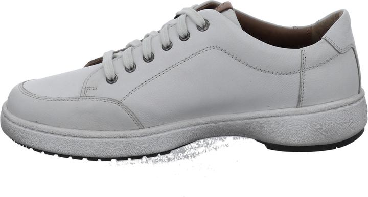 Actual product image Josef Seibel 26403-238 (40)