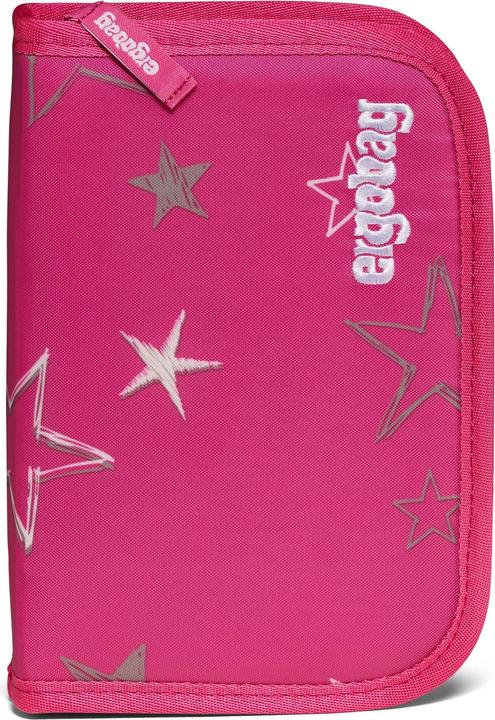 Immagine prodotto Ergobag Accessori astuccio per matite 21 pezzi.