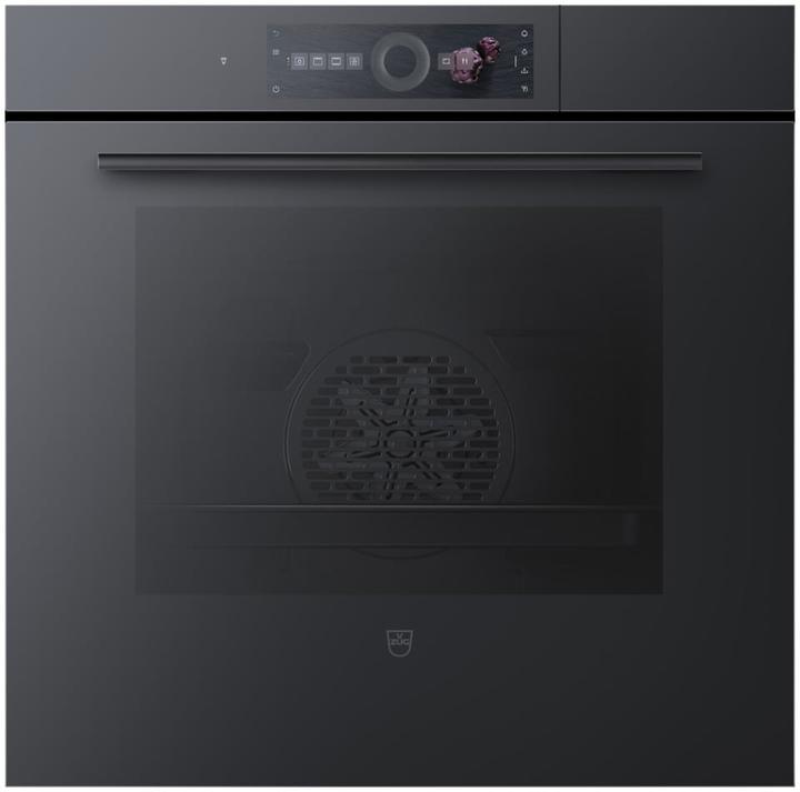 Produktbild V-Zug 2303800003