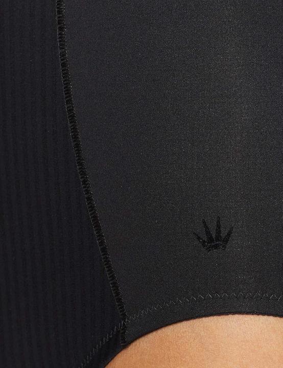 Produktbild Triumph Modern Soft+Cotton BS (95 D)