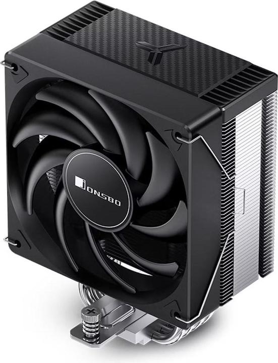 Immagine prodotto Jonsbo Raffreddatore CPU CR-1000 EVO (154 mm)