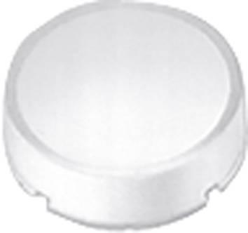 Produktbild Siemens SIEM Einlegekappe