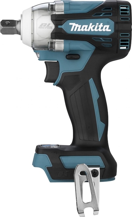 Produktbild Makita Akku Schlagschrauber (Akkubetrieb)