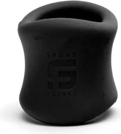 Produktbild Sport Fucker Ergo Ball Stretcher (4 cm)