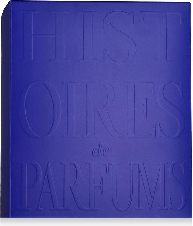 Jeu De Bouteilles De Pulvérisation Illustration Vectorielle De Dessin Animé | Vecteur Premium