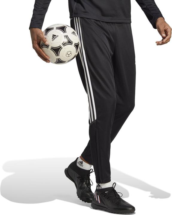 Produktbild adidas X8805314 (XL)