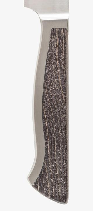 Actual product image Güde Solingen Caminada (21 cm)