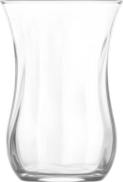 Actual product image Lipo Artur (115 ml, 6x)