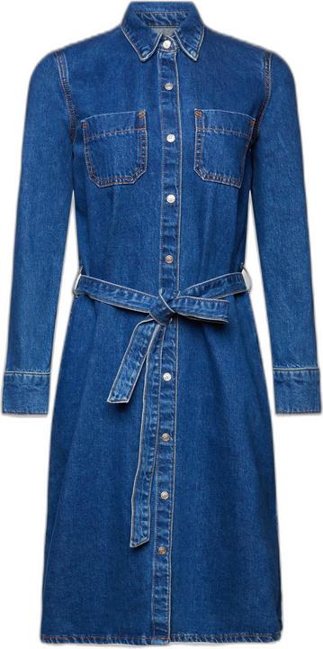 Produktbild Esprit kleid eprit rc (S)