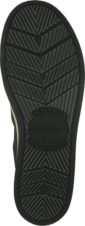 Produktbild GANT Prepus (45)