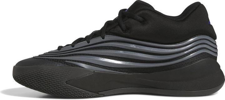 Produktbild Adidas Dame X (44)