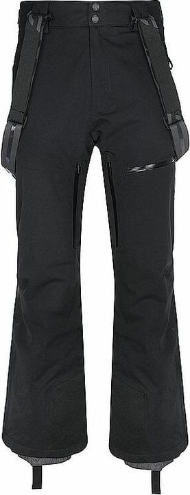 Immagine prodotto Spyder Dare (XL)