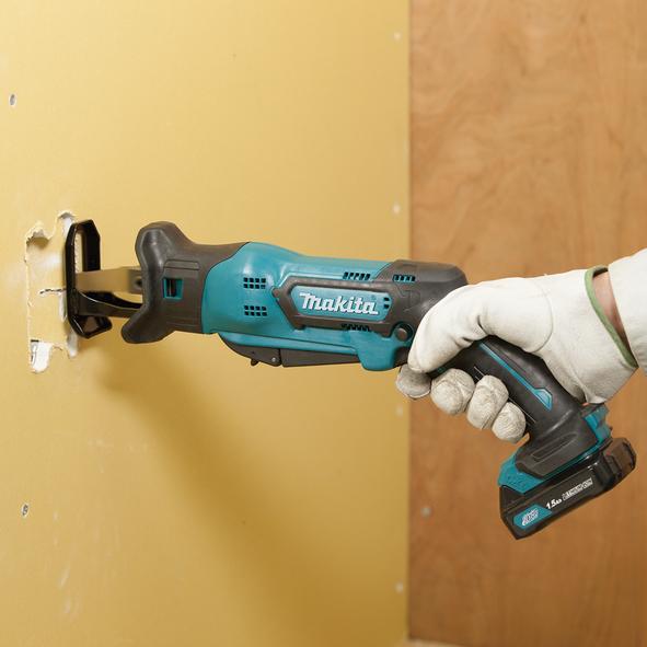 Actual product image Makita JR 105