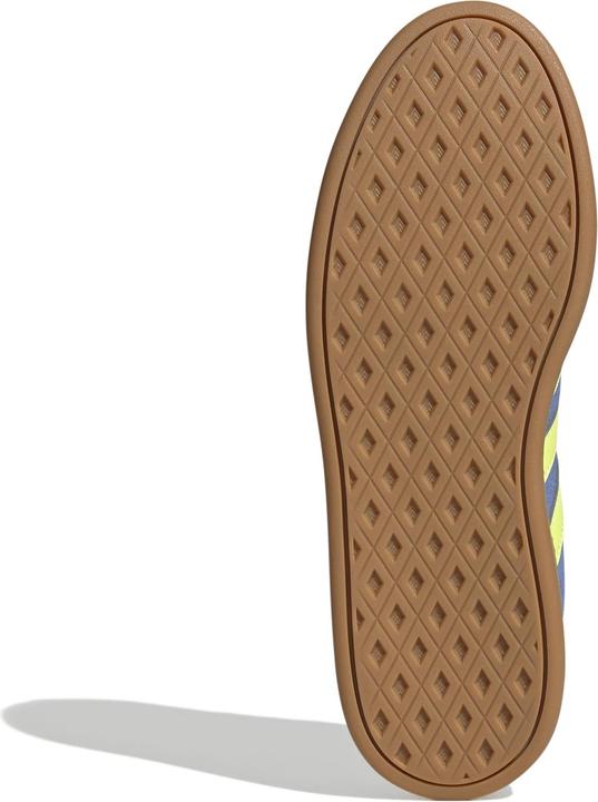 Immagine prodotto adidas Breaknet Sleek (40)