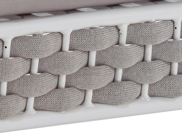 Immagine prodotto Werner Voss Panama (200 cm)