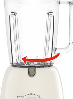 Produktbild Moulinex Soleil LM355A10 (500 W)