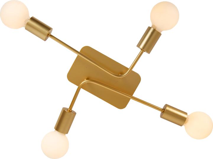 Produktbild Lucide Lester (E27)