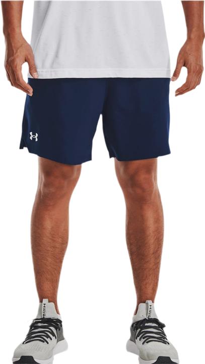 Produktbild Under Armour Vanish Woven 6inch Shorts (S)