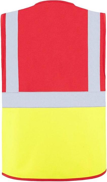 Immagine prodotto Korntex Gilet multifunzionale (5XL)