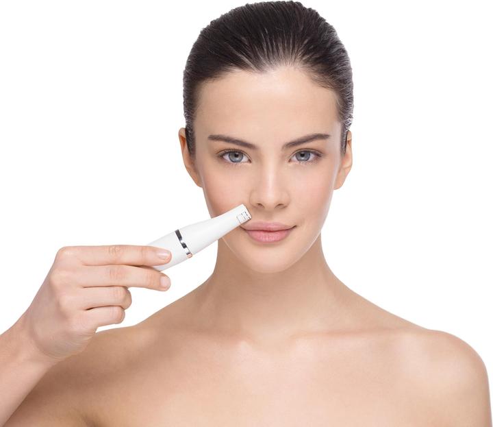 Produktbild Braun Face 810