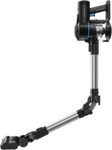 Actual product image Mova J10