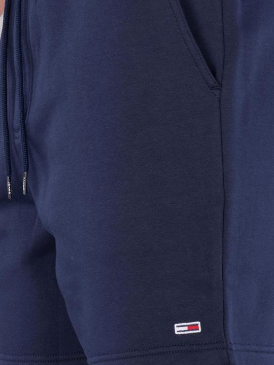 Actual product image Tommy Jeans 10021363 (S)