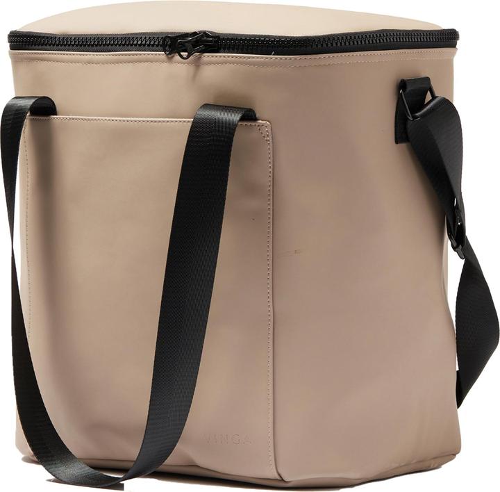 Produktbild Vinga Kühltasche Baltimore (30 l)