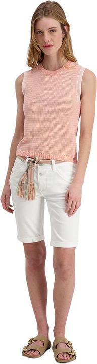 Image du produit Slim Nalitz Short (33)