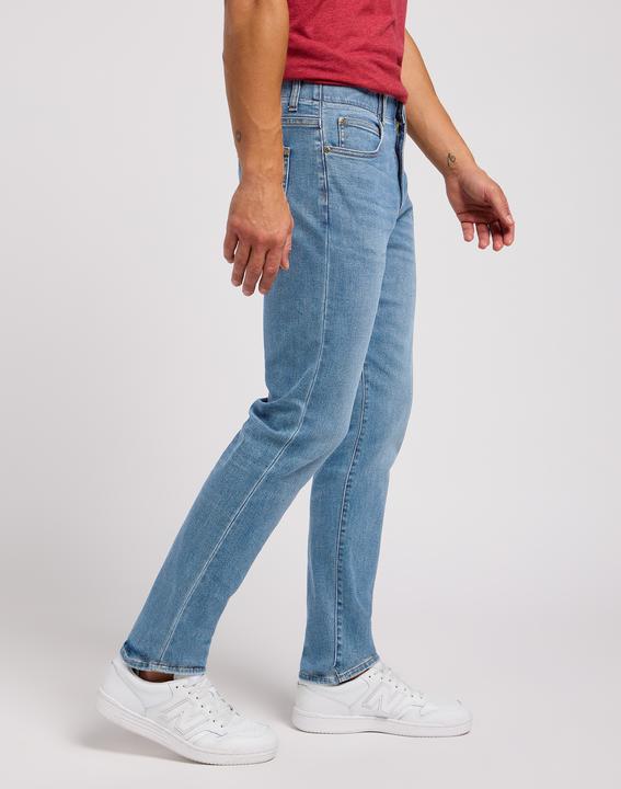 Actual product image Lee Jeans Slim Fit MVP (30)