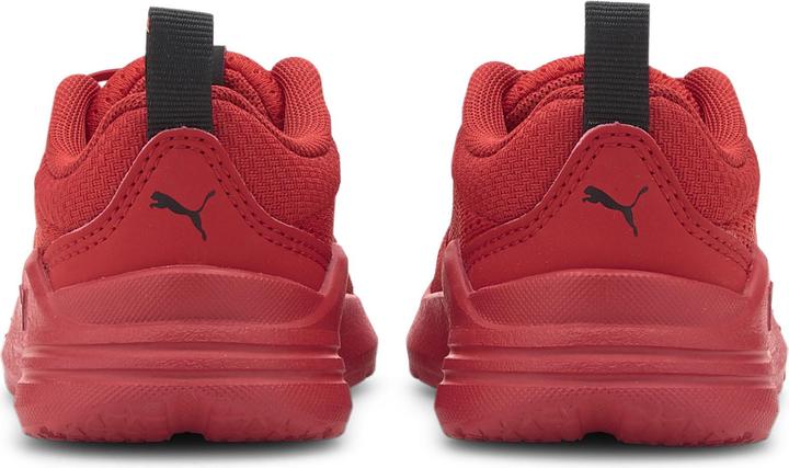 Image du produit Puma Wired Run AC Inf-374217 (21)