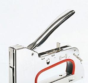 Image du produit Rapid R54 Agrafeuse à marteau