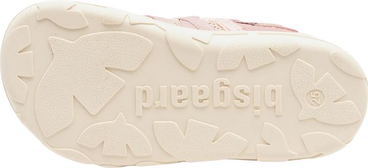Produktbild Bisgaard Barefoot Ivy Lace (29)