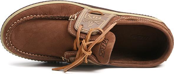 Produktbild TBS Globek (41)